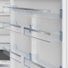 Beko 678552 EI No Frost Buzdolabı