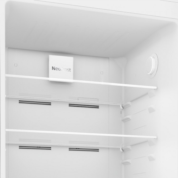 Beko 970406 MB No Frost Buzdolabı Beko 970406 MB No Frost Buzdolabı