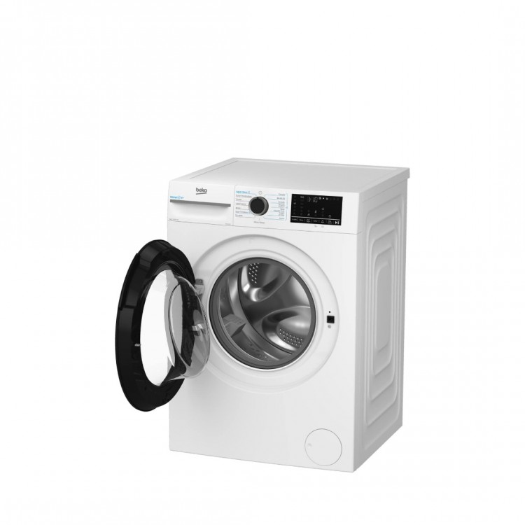 Beko CMXD 9120  Çamaşır Makinesi