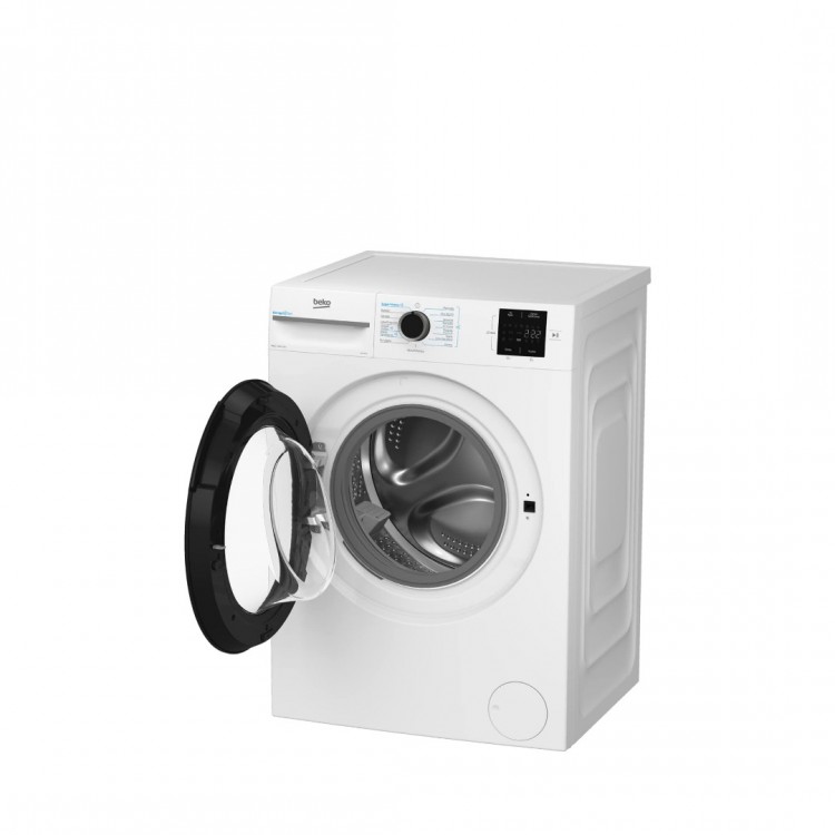 Beko CMX 8100 Çamaşır Makinesi