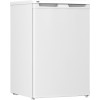 Beko 7032 MB Çekmeceli Derin Dondurucu