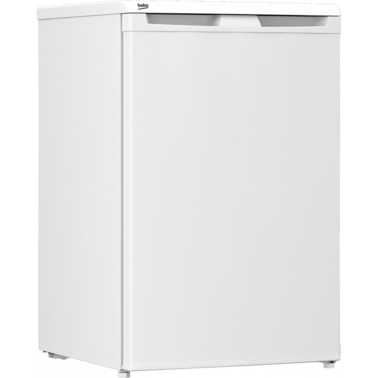 Beko 7032 MB Çekmeceli Derin Dondurucu