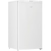 Beko 7043 MB Çekmeceli Derin Dondurucu