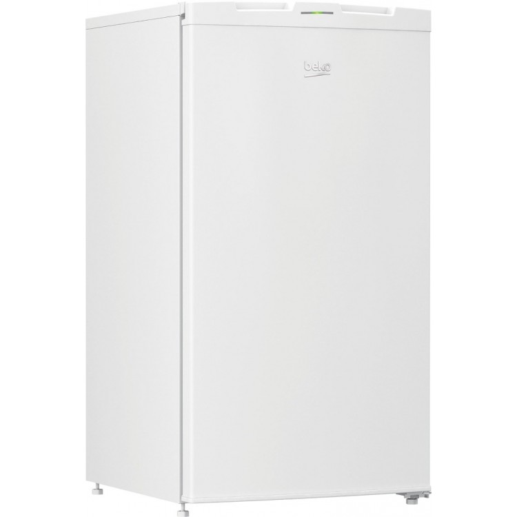 Beko 7043 MB Çekmeceli Derin Dondurucu