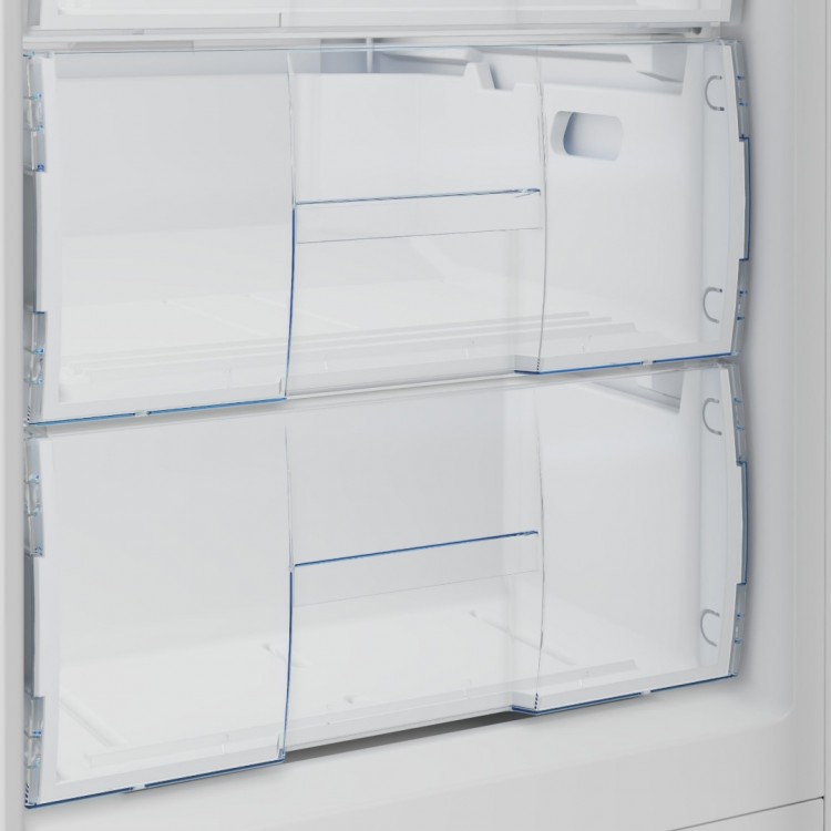 Beko 7043 MB Çekmeceli Derin Dondurucu