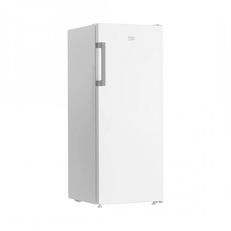 Beko 7362 NFB Çekmeceli Derin Dondurucu