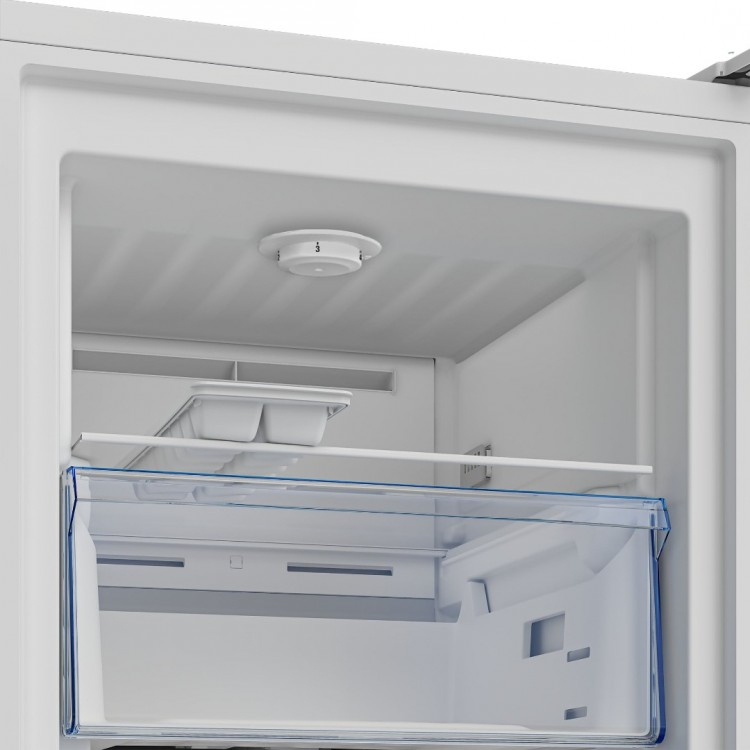 Beko 7362 NFB Çekmeceli Derin Dondurucu