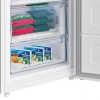 Beko 7362 NFB Çekmeceli Derin Dondurucu