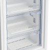 Beko 7362 NFB Çekmeceli Derin Dondurucu