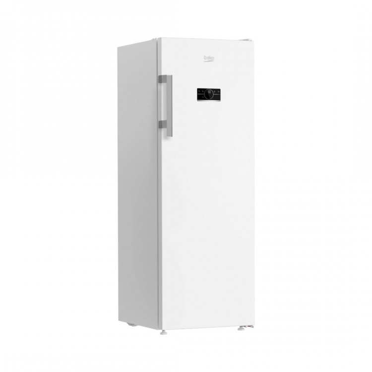 Beko 7375 JEB Çekmeceli Derin Dondurucu