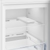 Beko 7375 JEB Çekmeceli Derin Dondurucu