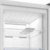 Beko 7375 JEB Çekmeceli Derin Dondurucu