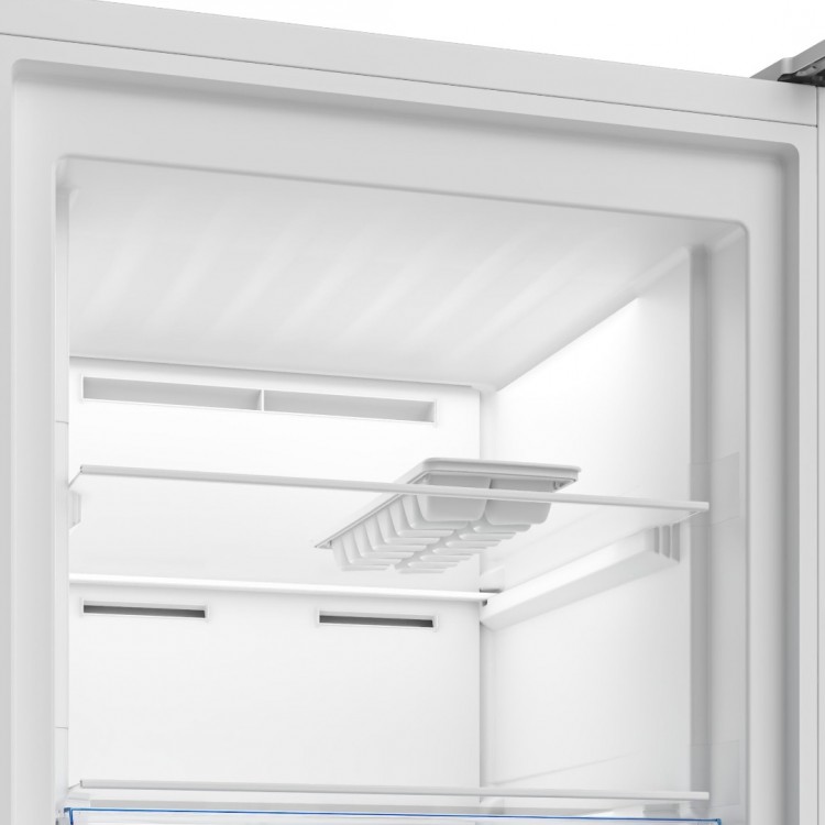 Beko 7375 JEB Çekmeceli Derin Dondurucu