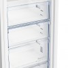Beko 7375 JEB Çekmeceli Derin Dondurucu