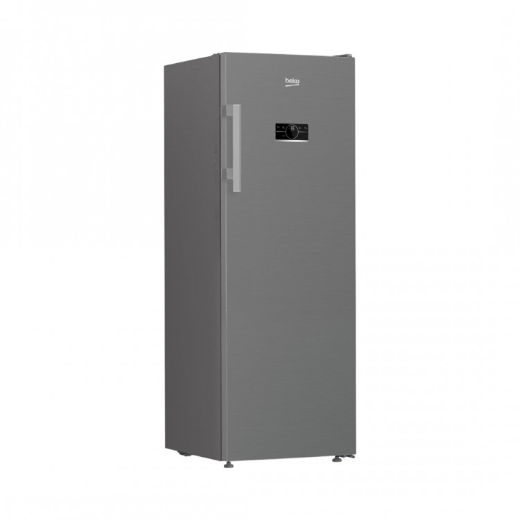 Beko 7375 JEI Çekmeceli Derin Dondurucu Beko 7375 JEI Çekmeceli Derin Dondurucu