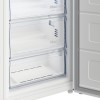 Beko 7375 JEI Çekmeceli Derin Dondurucu Beko 7375 JEI Çekmeceli Derin Dondurucu