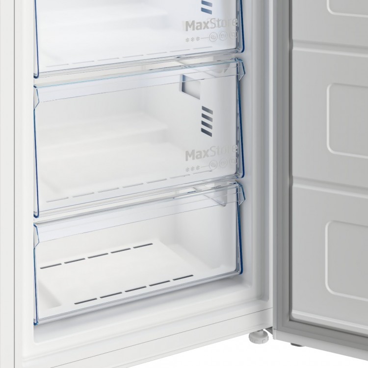 Beko 7375 JEI Çekmeceli Derin Dondurucu Beko 7375 JEI Çekmeceli Derin Dondurucu