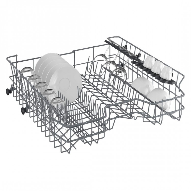 Beko BM 4144 Bulaşık Makinesi Beko BM 4144 Bulaşık Makinesi