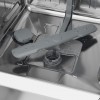 Beko BM 4144 Bulaşık Makinesi Beko BM 4144 Bulaşık Makinesi