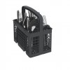 Beko BM 4144 Bulaşık Makinesi Beko BM 4144 Bulaşık Makinesi