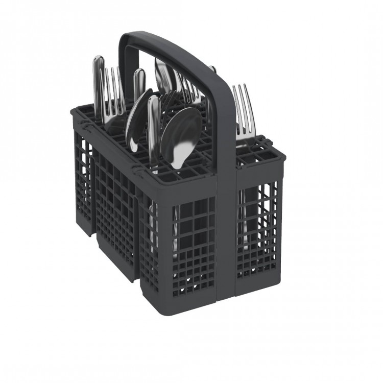 Beko BM 4144 Bulaşık Makinesi Beko BM 4144 Bulaşık Makinesi