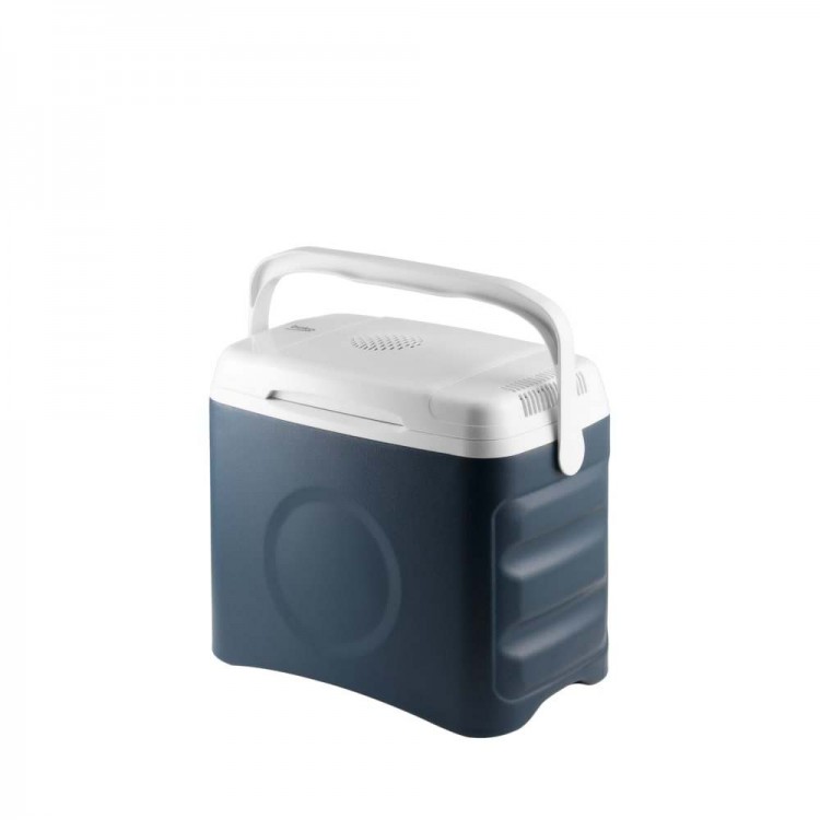 Beko CAR COOLER OTB 51223 Car Cooler