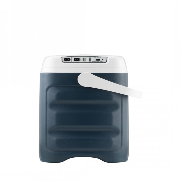 Beko CAR COOLER OTB 51223 Car Cooler