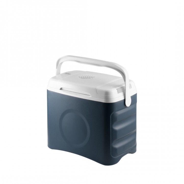 Beko OTB 51223 M Oto Buzdolabı