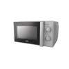 Beko BMD 200 G Mikrodalga Fırın Beko BMD 200 G Mikrodalga Fırın