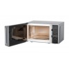 Beko BMD 211 DG Mikrodalga Fırın