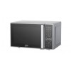Beko BMD 211 DG Mikrodalga Fırın