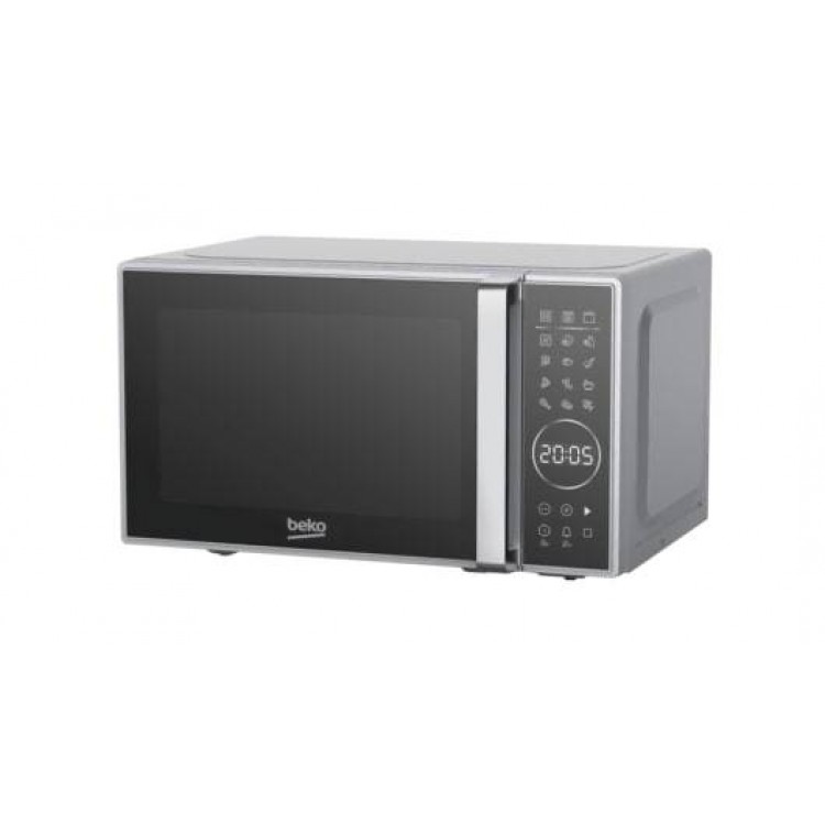 Beko BMD 211 DG Mikrodalga Fırın
