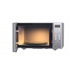 Beko BMD 2310 S Mikrodalga Fırın Premium
