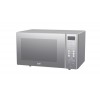 Beko BMD 2310 S Mikrodalga Fırın Premium