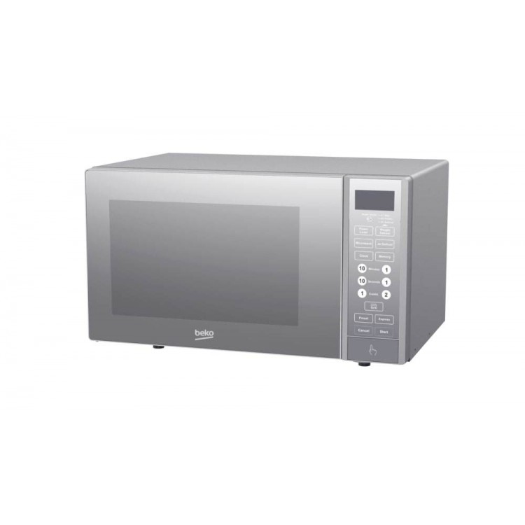 Beko BMD 2310 S Mikrodalga Fırın Premium
