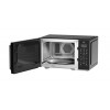 Beko BMD 260 AF DB Mikrodalga Fırın Premium