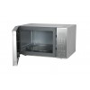 Beko BMD 310 DS Mikrodalga Fırın Premium