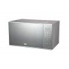 Beko BMD 310 DS Mikrodalga Fırın Premium