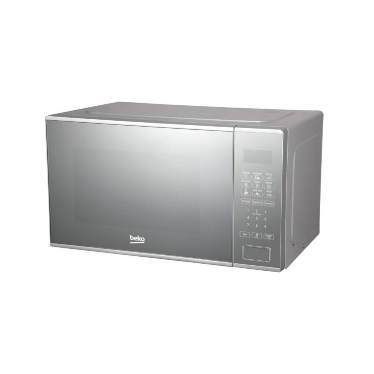 Beko BMD 310 DS Mikrodalga Fırın Premium