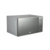 Beko BMD 310 DS Mikrodalga Fırın Premium