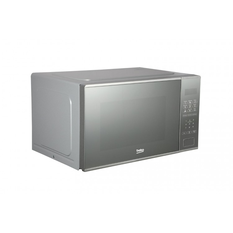 Beko BMD 310 DS Mikrodalga Fırın Premium