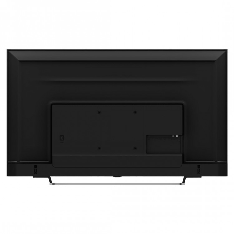 Beko B55 D 986 S 55'/139 cm Televizyon Beko B55 D 986 S 55'/139 cm Televizyon
