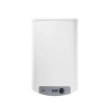 Beko BKT 500 E BS Dijtal Ekranlı 3kW Rezistans ile Hızlı Isıtma - 50L Termosifon Beko BKT 500 E BS Dijtal Ekranlı 3kW Rezistans ile Hızlı Isıtma - 50L Termosifon