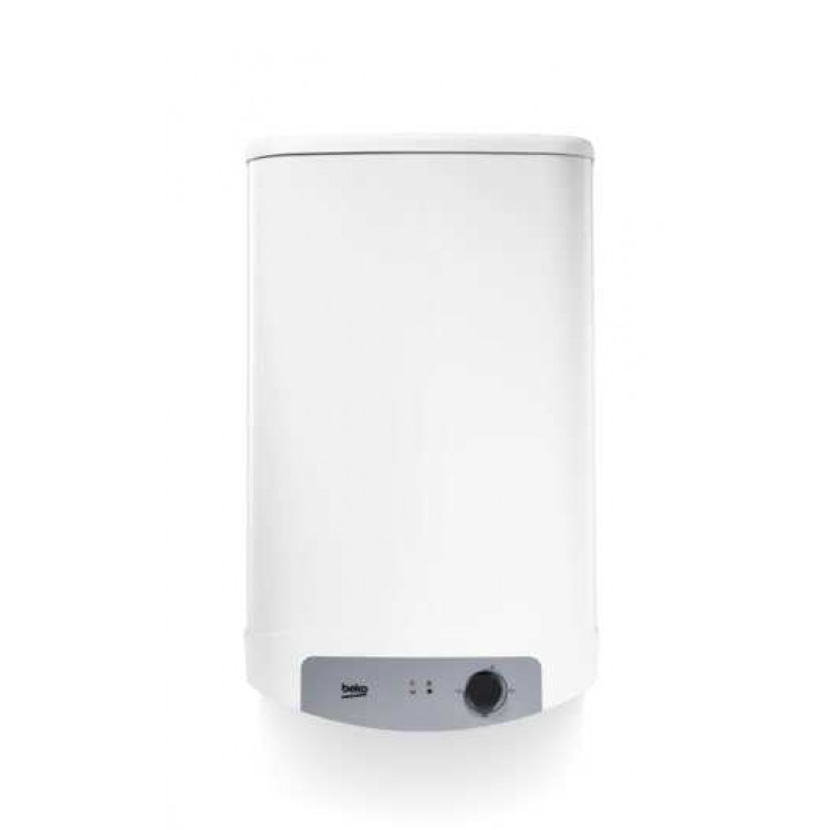 Beko BKT 650 B LED Göstergeli Termosifon - 65L Termosifon