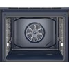 Beko BFC 631 B Beyond Serisi Ankastre FitFry Buhar Destekli Fırın 9 Fonksiyon