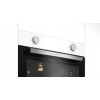Beko BFM 310 B Ankastre Standart Fırın 6 Fonksiyon