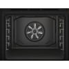 Beko BFM 310 B Ankastre Standart Fırın 6 Fonksiyon