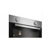 Beko BFM 310 I Ankastre Standart Fırın 6 Fonksiyon