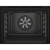 Beko BFM 310 I Ankastre Standart Fırın 6 Fonksiyon