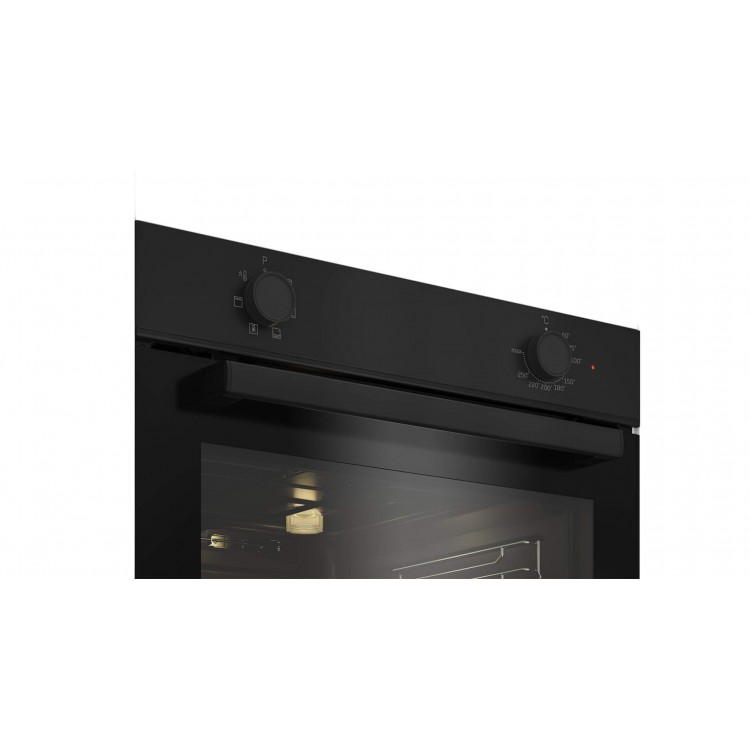 Beko Fırın Bfm 310 S 6 Fonk.Mult. Syh.